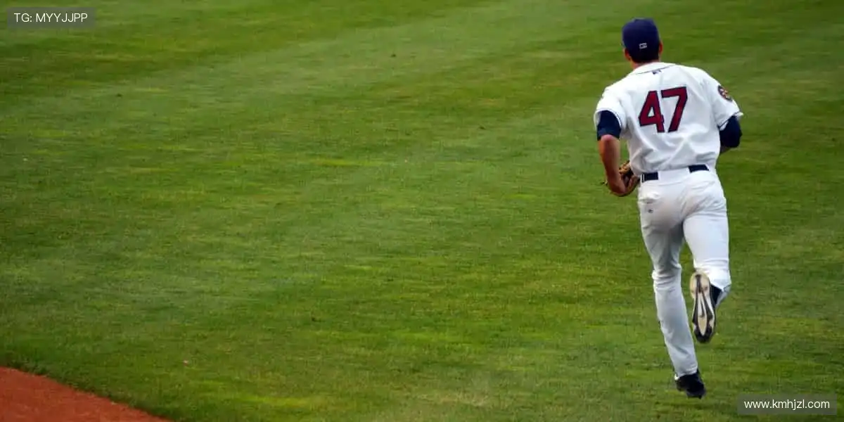 ✨ 下一个冠军,从点击开始!